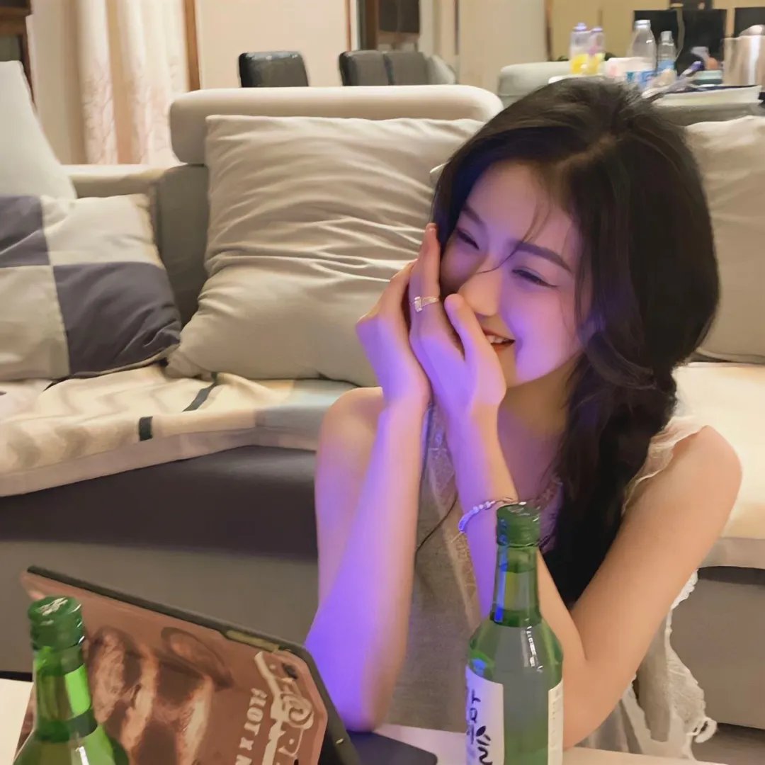 甜蜜的强暴我