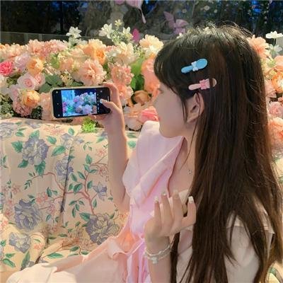 六花的勇者