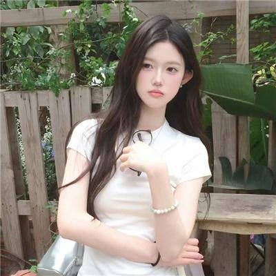 沉默的怒吼