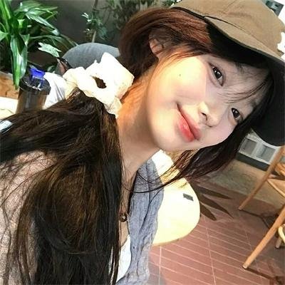 裂嘴女2