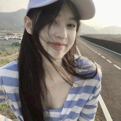 霸王谷粤语