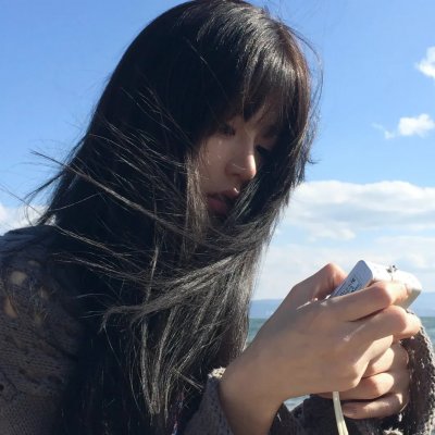 夏日小行星