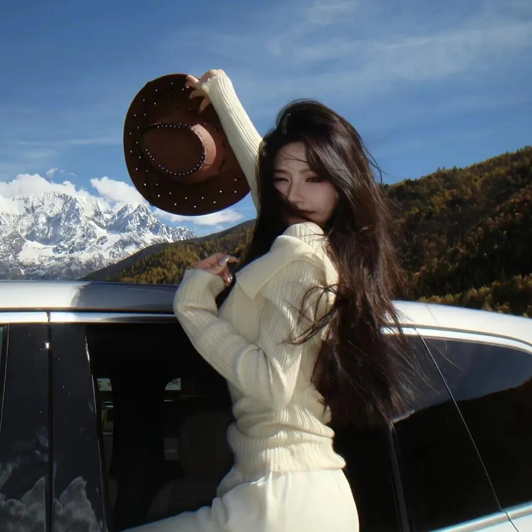 恶魔与女性