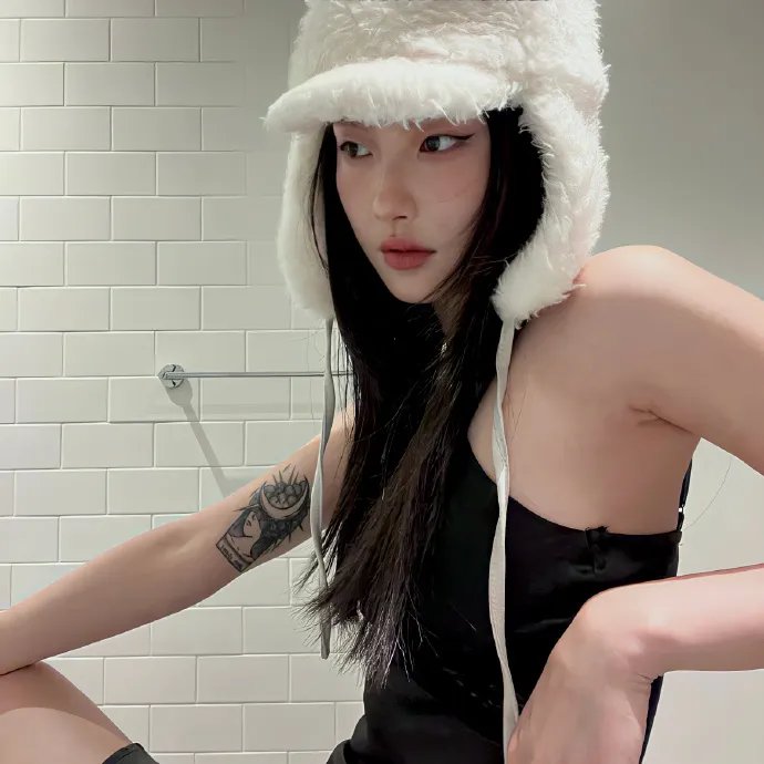大屠杀