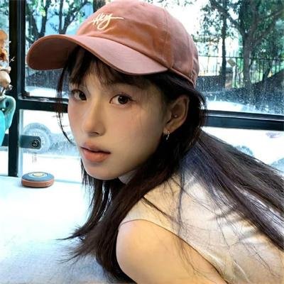 龙息少年