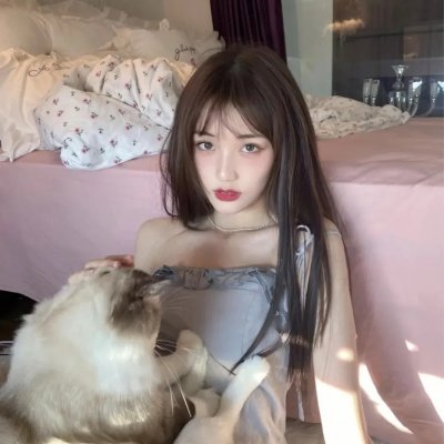 红嫁衣