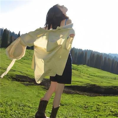 毛骨悚然2