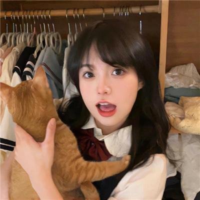 恐怖星系