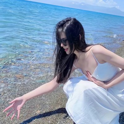 爱丽丝蒸发奇案