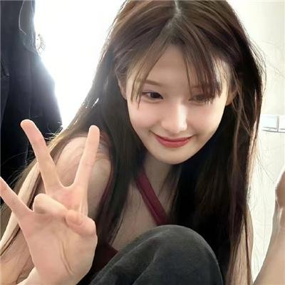 闪耀的恒星