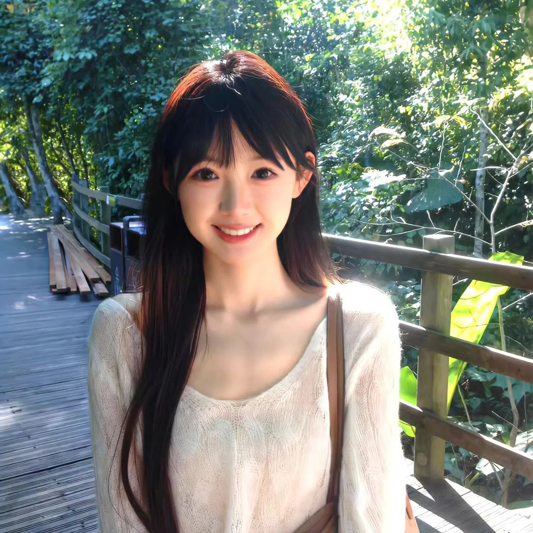 我的存在