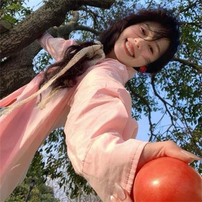 战火游魂