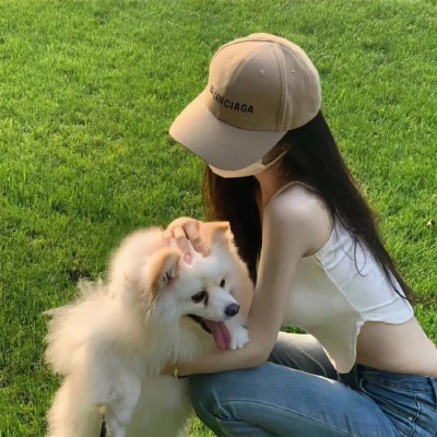 绯闻女孩第一季