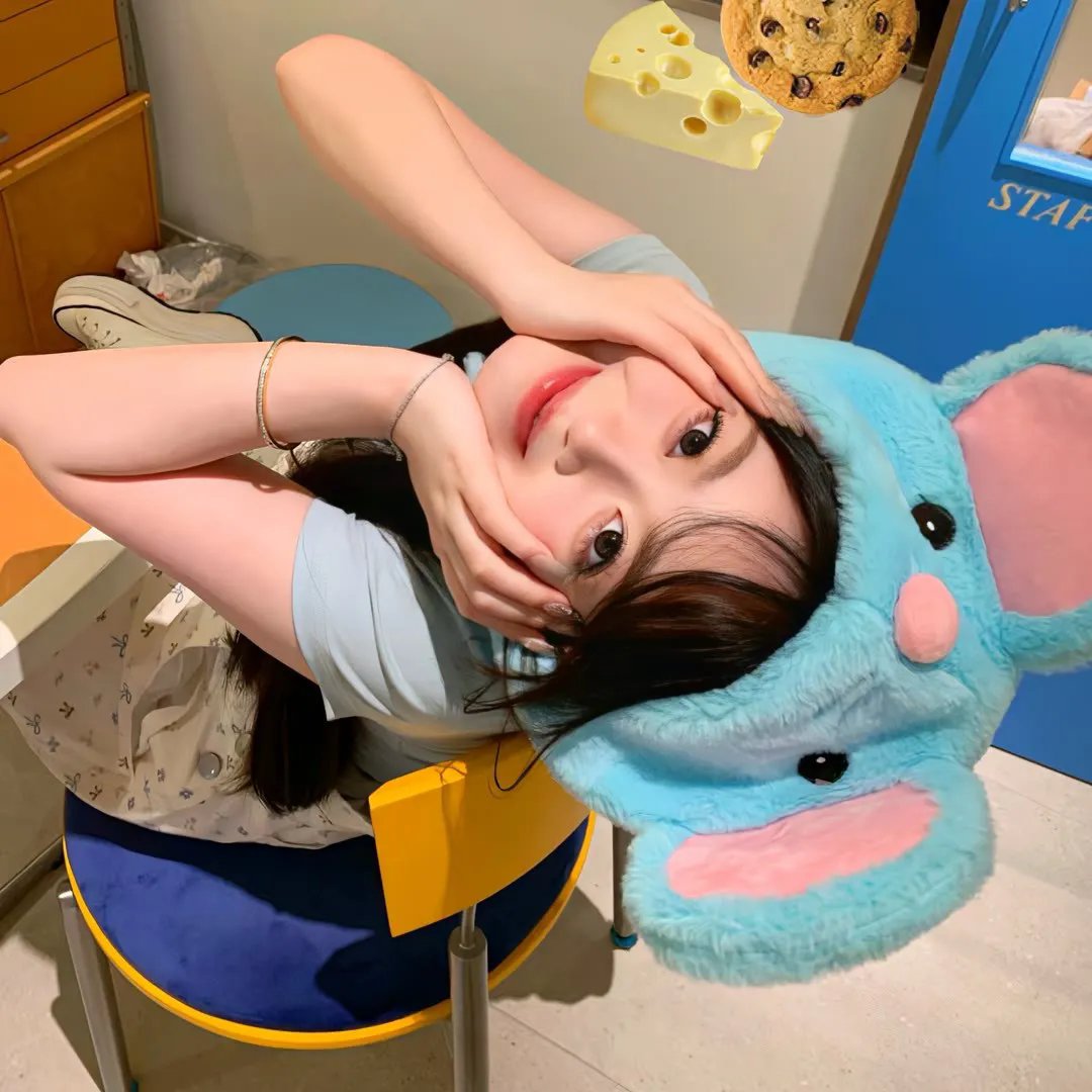 小鬼三个爸