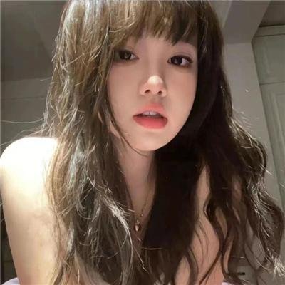 喧闹村的孩子们