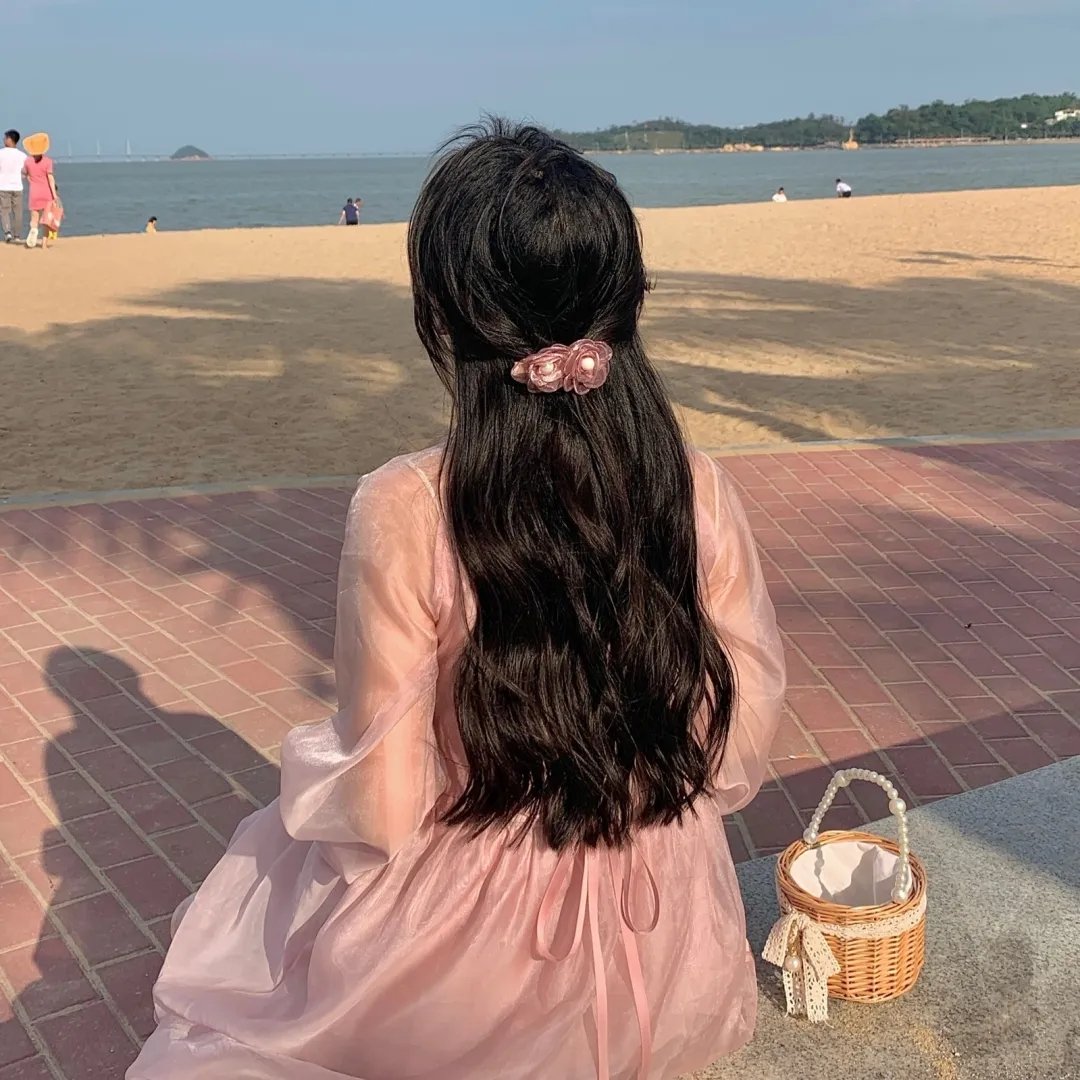 木与水