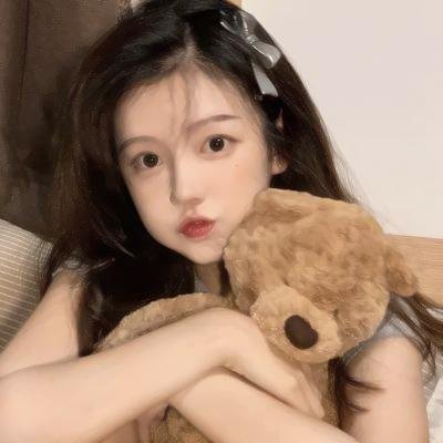 在儿童食堂