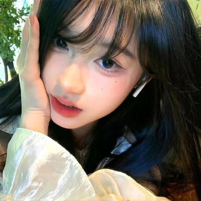 碧比和缇娜2