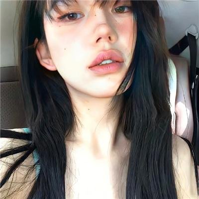 黑暗时代之无证妓女