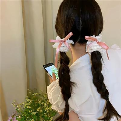 与鸭共舞