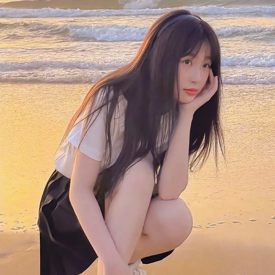 老师也疯狂